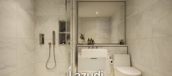 2 bedrooms Condo in Bang Tao, Thailand No. 21776 7