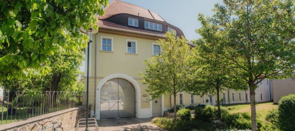 Квартира с 3 спальнями в Лейпциг, Германия № 221059 3