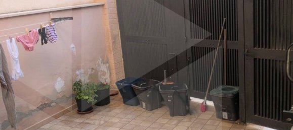 3-Zimmer Parkplatz in Casamassima, Italy, Nr. 30727 14