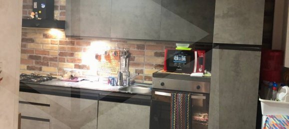 3-Zimmer Parkplatz in Casamassima, Italy, Nr. 30727 6