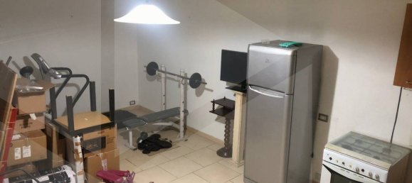 3-Zimmer Parkplatz in Casamassima, Italy, Nr. 30727 16