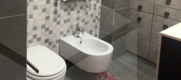 3-Zimmer Parkplatz in Casamassima, Italy, Nr. 30727 8