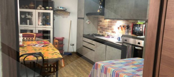 3-Zimmer Parkplatz in Casamassima, Italy, Nr. 30727 2