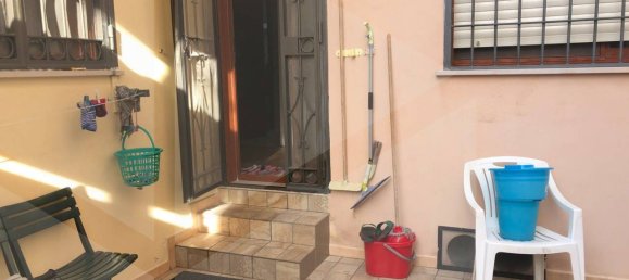 3-Zimmer Parkplatz in Casamassima, Italy, Nr. 30727 20