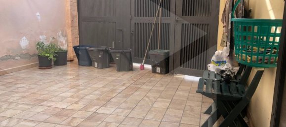 3-Zimmer Parkplatz in Casamassima, Italy, Nr. 30727 21