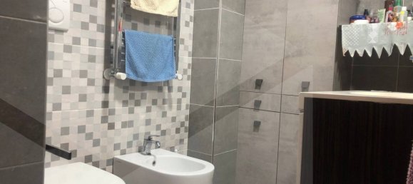 3-Zimmer Parkplatz in Casamassima, Italy, Nr. 30727 7