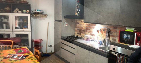 3-Zimmer Parkplatz in Casamassima, Italy, Nr. 30727 4