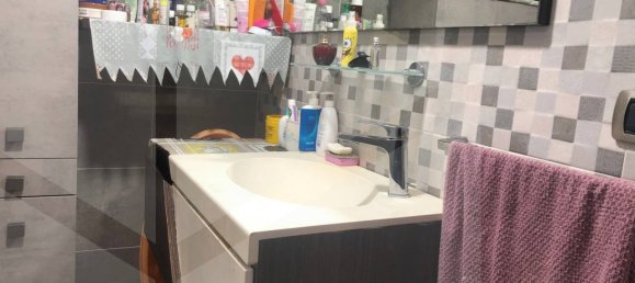 3-Zimmer Parkplatz in Casamassima, Italy, Nr. 30727 10