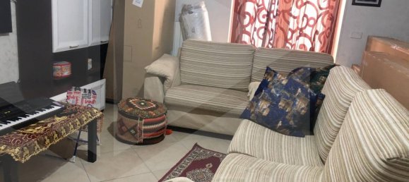 3-Zimmer Parkplatz in Casamassima, Italy, Nr. 30727 17