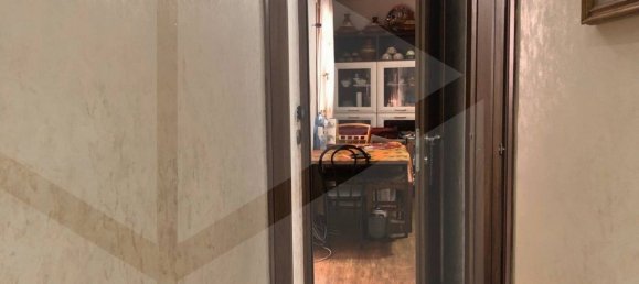 3-Zimmer Parkplatz in Casamassima, Italy, Nr. 30727 9