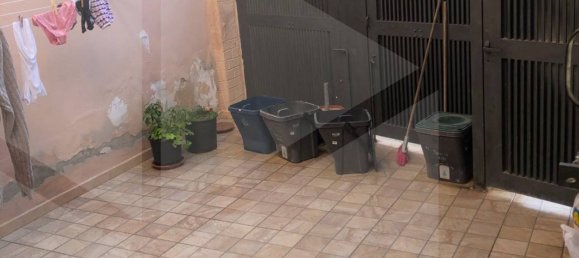 3-Zimmer Parkplatz in Casamassima, Italy, Nr. 30727 18