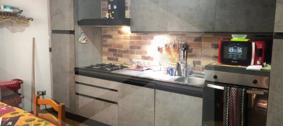 3-Zimmer Parkplatz in Casamassima, Italy, Nr. 30727 5