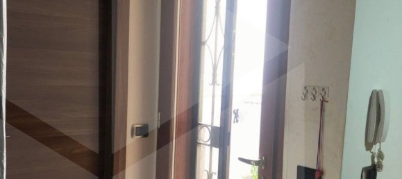 3-Zimmer Parkplatz in Casamassima, Italy, Nr. 30727 3