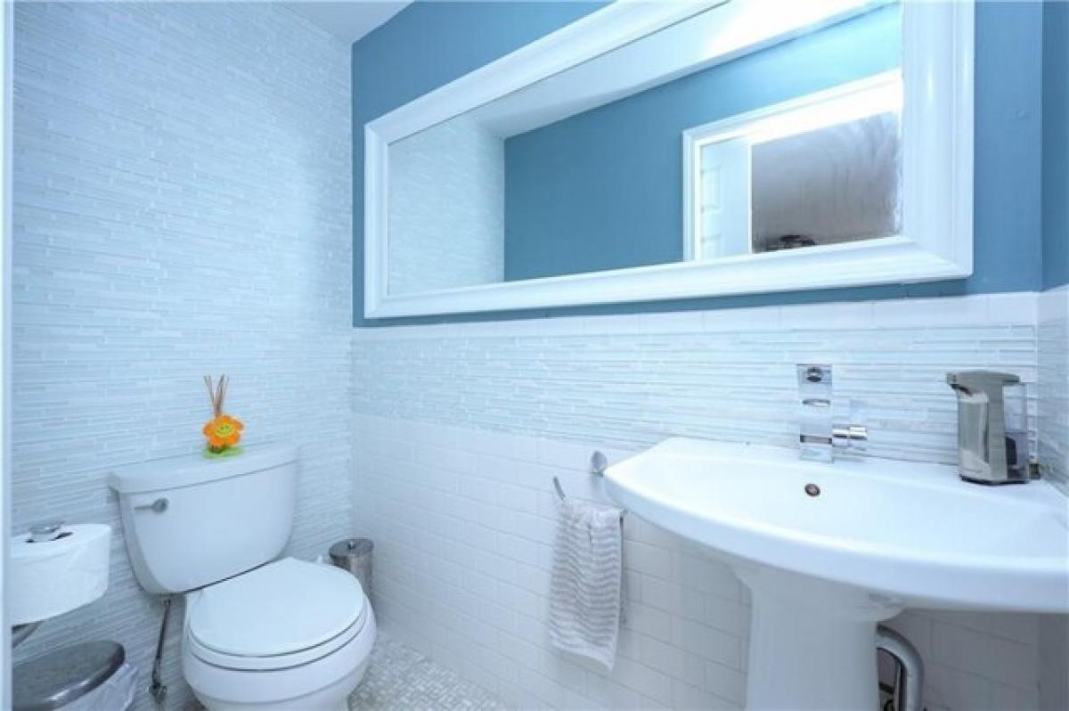 4 chambres Maison à Brooklyn, USA No. 441294