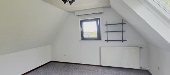 3 غرف نوم تاون هاوس في Solingen, Germany رقم 319109 15