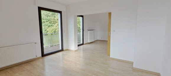 3 غرف نوم تاون هاوس في Solingen, Germany رقم 319109 10