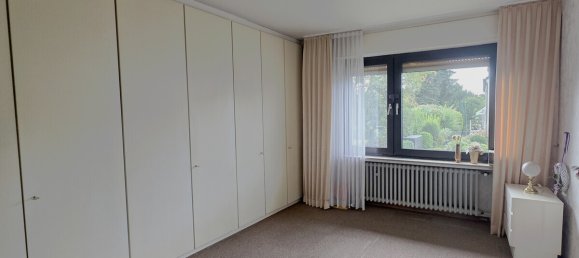 3 غرف نوم تاون هاوس في Solingen, Germany رقم 319109 8