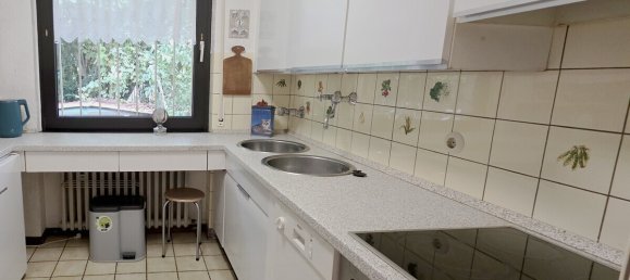 3 غرف نوم تاون هاوس في Solingen, Germany رقم 319109 9