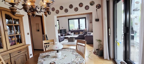 3 غرف نوم تاون هاوس في Solingen, Germany رقم 319109 4