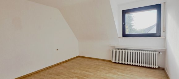 3 غرف نوم تاون هاوس في Solingen, Germany رقم 319109 11