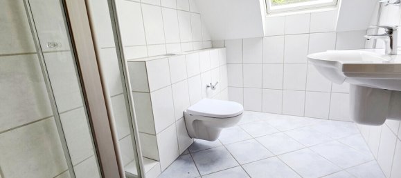 3 غرف نوم تاون هاوس في Solingen, Germany رقم 319109 12