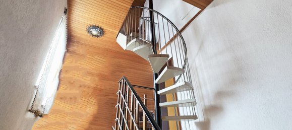 3 غرف نوم تاون هاوس في Solingen, Germany رقم 319109 14