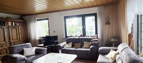 3 غرف نوم تاون هاوس في Solingen, Germany رقم 319109 5