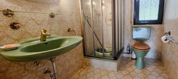 3 غرف نوم تاون هاوس في Solingen, Germany رقم 319109 7