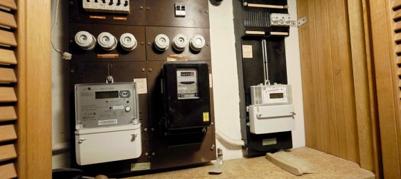 3 غرف نوم تاون هاوس في Solingen, Germany رقم 319109 18