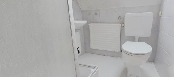 3 غرف نوم تاون هاوس في Solingen, Germany رقم 319109 16