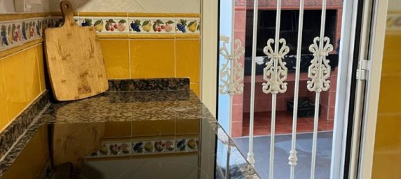 Moradia em banda T3 em Almassora, Spain N.º 134688 6