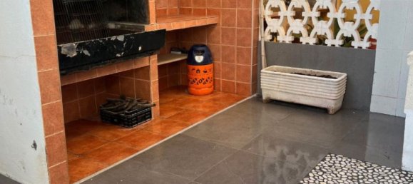 Moradia em banda T3 em Almassora, Spain N.º 134688 8