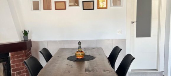 Moradia em banda T3 em Almassora, Spain N.º 134688 17