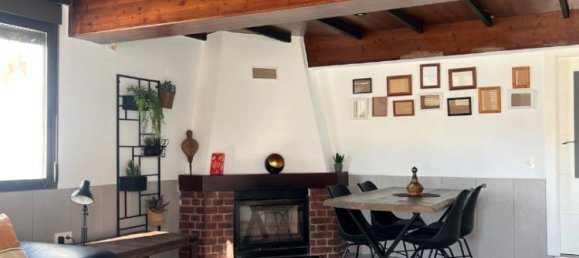 Moradia em banda T3 em Almassora, Spain N.º 134688 14