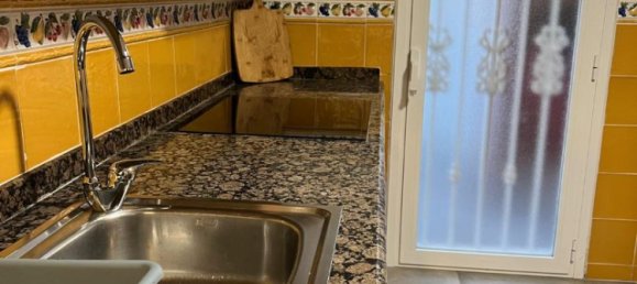 Moradia em banda T3 em Almassora, Spain N.º 134688 4