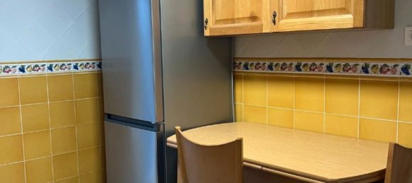 Moradia em banda T3 em Almassora, Spain N.º 134688 3