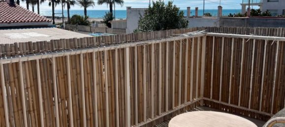 Moradia em banda T3 em Almassora, Spain N.º 134688 24