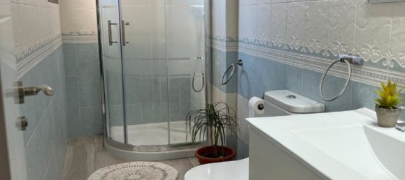 Moradia em banda T3 em Almassora, Spain N.º 134688 2