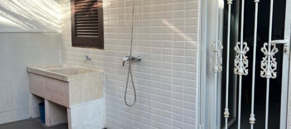 Moradia em banda T3 em Almassora, Spain N.º 134688 9