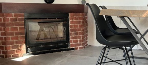 Moradia em banda T3 em Almassora, Spain N.º 134688 7