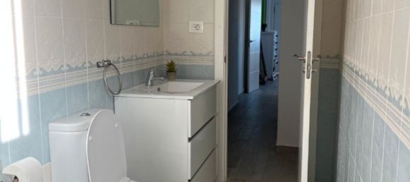 Moradia em banda T3 em Almassora, Spain N.º 134688 13