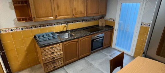 Moradia em banda T3 em Almassora, Spain N.º 134688 5