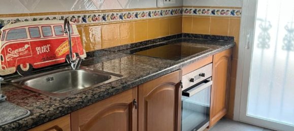 Moradia em banda T3 em Almassora, Spain N.º 134688 10