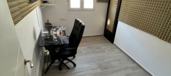 Moradia em banda T3 em Almassora, Spain N.º 134688 26