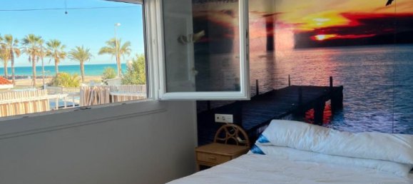 Moradia em banda T3 em Almassora, Spain N.º 134688 11