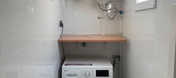 Moradia em banda T3 em Almassora, Spain N.º 134688 21