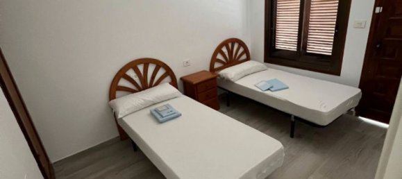 Moradia em banda T3 em Almassora, Spain N.º 134688 25