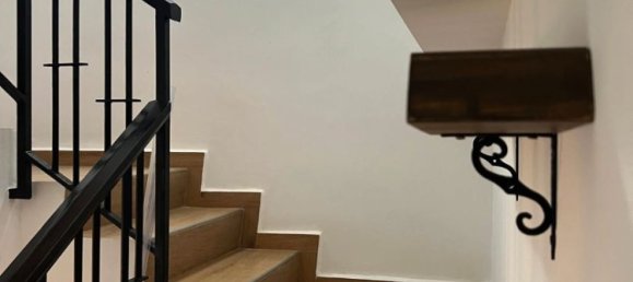 Moradia em banda T3 em Almassora, Spain N.º 134688 22