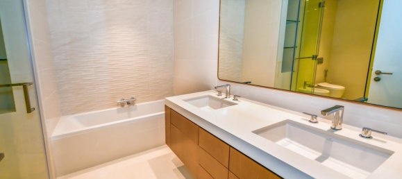 4 bedrooms Apartment in MAMSHA AL SAADIYAT, Saadiyat Island, UAE No. 58644 22