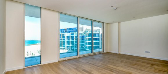 4 bedrooms Apartment in MAMSHA AL SAADIYAT, Saadiyat Island, UAE No. 58644 17